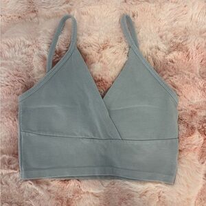 brandy melville tank top